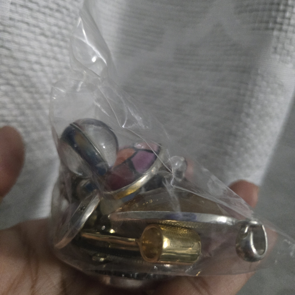 Random Pendant Bundle - Picture 4 of 4